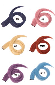 �E�B�b�O �������� �����O ���f�B�[�X �� �E�B�b�O ��������t�� ���� �����R �G�N�X�e ���� wig �����[�^ Lolita �R�X�v�� �n���E�B�� ���C���[ ���� ���h�n �ϔM�E�B�b�O �� dp320c0c0m5