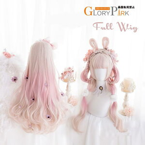 �����O�E�B�b�O �s���N �O���f�[�V���� ���� �P�n �t���E�B�b�O �R�X�v�� �A�C�h�� �C�x���g �n���E�B�� dp381c0c0x0