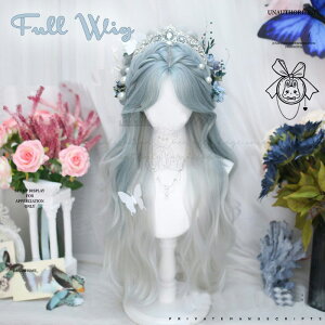 �ϔM�t���E�B�b�O �����O �J�[�� �O���f�[�V�����u���[ �O���[ ���R �R�X�v�� �n���E�B�� �p�[�e�B�[ �v�����Z�X�� dp386c0c0lc