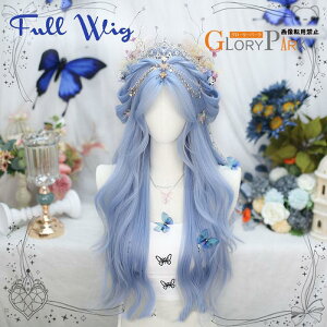 �����O�E�B�b�O �u���[ �ϔM �t���E�B�b�O ���R �R�X�v�� �E�F�[�u���� �O���f�[�V���� �w�A�l�b�g�t�� ���f�B�[�X dp387c0c0x0