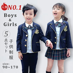 lCN0.1 Ǝ X[c ̎q j̎q tH[} w Y{   `FbN w w uU[ LbY ܎O \   q L dt346c0c0x0