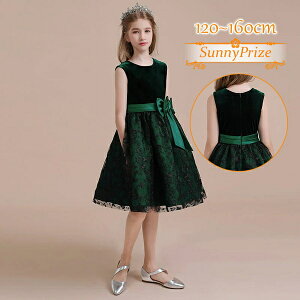 子供ドレス 発表会 長袖 こどもドレス キッズドレス ビリジャン 子供 結婚式 七五三 ドレス 子供 フォーマル 子供フォーマル 子供ドレス発表会120/130/140/150/160cm dt496c0c0c6