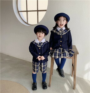 wX[c ̎q q  LbYtH[} X[c q ؍q wZ Ǝ LbY  lC sAm \ qǂ ܎O \ Rj[ ㉺Zbg ZbgAbv Y{