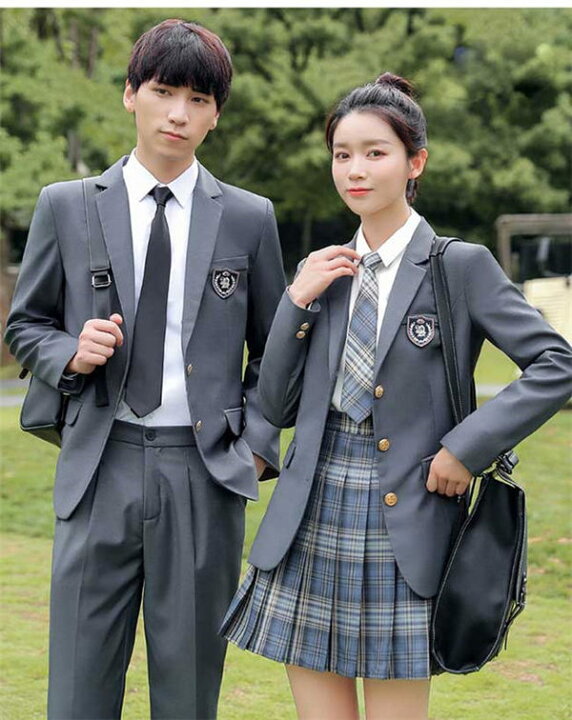 楽天市場】入学式 スーツ 男の子 高校生 受験 面接 卒服 上下セット 