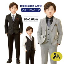 楽天市場】バーバリー ネクタイ（スーツ｜スーツ・カジュアル 