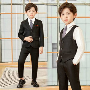 q tH[}X[c qǂ ^LV[h ㉺Zbg 5_㉺Zbg VwN Ǝ w X[c j̎q ؍ 90cm~170cm ʔN ܎O \ q tH[} dt592c0c0c0