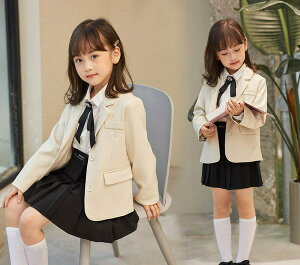 Ǝ X[c ̎q w w LbYX[c X[c x[W WPbg XJ[g tH[}X[c 킢 ܎O K[ Ǝ   xr[ q \ dt597c0c