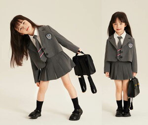 卒業式 スーツ 女の子 小学生 入学式 スーツ キッズスーツ 女児スーツ ジャケット スカート フォーマルスーツ かわいい 七五三 入学式 ガール 卒業式服 卒園式 入園式 ベビー 子供服 発表会