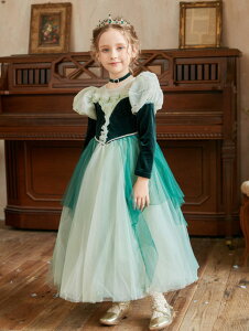 LbY q vZXhX  O ̎q s[X nEB NX}X  p[eB Cx  100 110 120 130 140 150 dt626c0c0lc