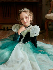 LbY q vZXhX  O ̎q s[X nEB NX}X  p[eB Cx  100 110 120 130 140 150 dt626c0c0lc