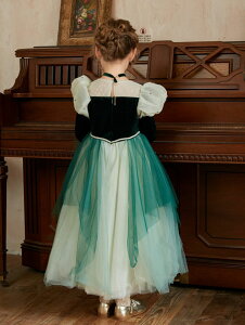 LbY q vZXhX  O ̎q s[X nEB NX}X  p[eB Cx  100 110 120 130 140 150 dt626c0c0lc