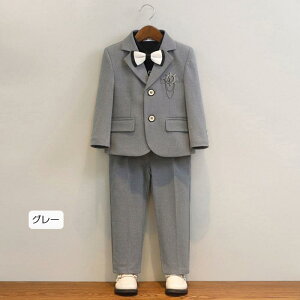 qX[c j̎q 5_Zbg tH[} LbY WPbg pc xXg lN^C u[` `FbN XgCv lCr[ O[ w  90 100 110 120 130 140 150 160 170 dt658c0c0x0