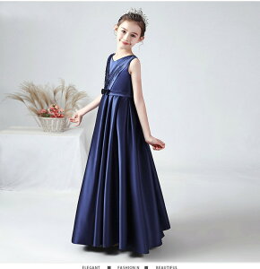 LbYhX qǂhX ^t^fނgphX 100/110/120/130/140/150/160/170cm AChX { lCr[ \ K[Y OhX \  ㎿ hX ̎q dt670c0c0x0