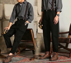 y300~OFFN[|zzz I[o[I[ Y Tybg I[C Ȃ  uE Y 傫TCY Opc [NJ[Spc ubN uE 28 29 30 31 32 33