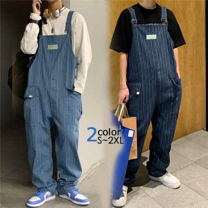 fj I[o[I[ Y Tybg I[C Ȃ  S M L qbvzbv Y ƕ 傫TCY Opc [NJ[Spc u[ eg230c0c0l9