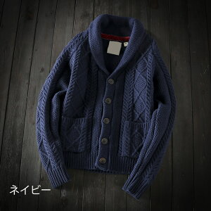 J[fBK Y E[ jbgZ[^[ jp jbgWPbg |Pbgt AE^[  _[NO[ jbg H~ jbg OJ 傫TCY JWA  gbv