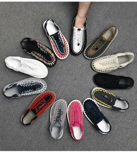 X|[cT_ 22.5~28.0cm Y T_ p V[Y Xj[J[X|[c W[ AEghA r[` oR y  ~   C s r[`T_  D r X