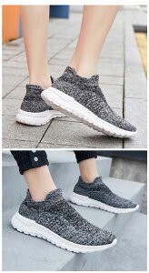 bV Xb| EN fB[X RȂXj[J[ Y C i[XV[Y O ɂ ̈ ubN zCg jbgV[Y [q[ 傫TCY 22.0`28