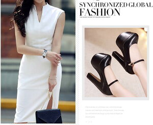 uC_V[Y EFfBOV[Y  pvX  nCq[ q[ fB[X ANXgbv r TCY 傫TCY 21.0 21.5 22.0 22.5 25.0 25.5 26.0 26.5 p[e