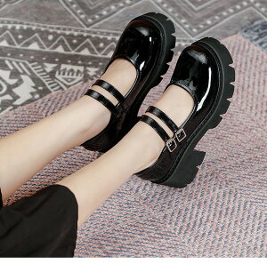 [t@[  C l q fB[X V[Y _uxg Xgbv21.5-26.5 łC ߋ qw vbgtH[ ʋ ʊw  킢 IV JWA Vv 