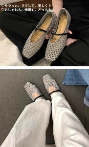 ���b�V���t���b�g�V���[�Y �p���v�X ���b�V���t���b�g �҂ݍ��݃p���v�X ���[�t�@�[ �y�₩�p���v�X �ʋC�V���[�Y �u���b�N �x�[�W�� �O���[ 22.0 22.5 23.0 23.5 24.0 24.5 25.0 id090c0c0z7