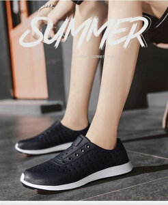 y T_ Y C Xb| p jp ꂸ Xj[J[ ItBX X|[cT_ ʋC _ ubN O[ zCg 23.0-27.5 id102c0c0x0