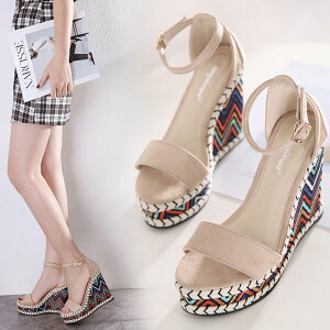 EFbWT_ XG[h q[12cm fB[X ČC T_   q[T_ obNXgbv GXph[ W[g V[Y  x[W TCY 傫T