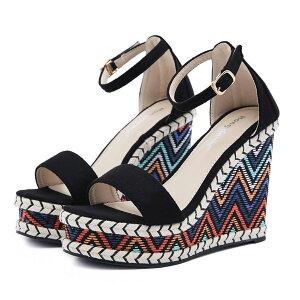 EFbWT_ XG[h q[12cm fB[X ČC T_   q[T_ obNXgbv GXph[ W[g V[Y  x[W TCY 傫T