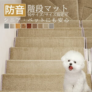  ~ Ki}bgi Kip}bg Kip NVJ CeA}bg L~ Ki~@Ki}bg ܂Ȃt ~ TCYw ja162c0c0w9