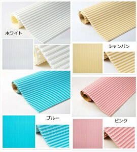 ǎ 3D̃V[g NbVV[g  Ȗ͗l NbVubN AX`[ 唻 NbVK  10Zbg  Q   AW CN Ǝ DIY 