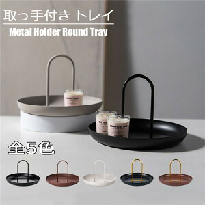 gC t g[ ^ g AeB[N NVbN [  CeA  ANZT[[  [  Vv [ Lb` 