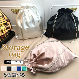 В В [obO [ 񂿂Ⴍ Ci[obO  킢 obOCobO n  Vv obO  ΂ g[gobO g sN ubN zCg O