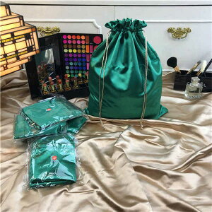 В В [obO [ 񂿂Ⴍ Ci[obO  킢 obOCobO n  Vv obO  ΂ g[gobO g sN ubN zCg O