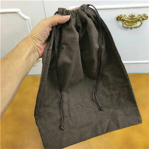 В 񂿂Ⴍ obOCobO [ [obO Vv В  Ci[obO   킢 [ @\ obO fB[X ϕi  ^ ΂ g[gobO 