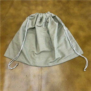 В 񂿂Ⴍ obOCobO [ [obO Vv В  Ci[obO   킢 [ @\ obO fB[X ϕi  ^ ΂ g[gobO 