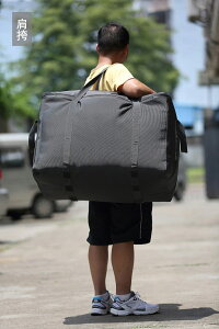 ^obO [obO GRobO [ e h h 傫  obO g[gobO | zc zc[ ߗގ[ ߑobO ߗރobO zc 58 70 80 ubN _[N