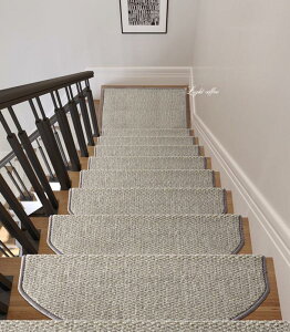 Ki}bg ~ z Yh~ h΍ h~ ~` ` E[ ^Cv 􂦂 ܂Ȃt KipJ[ybg 24×65/75/80/100cm TCYI[_[ ja699c0