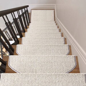 Ki}bg ~ z Yh~ h΍ h~ ~` ` E[ ^Cv 􂦂 ܂Ȃt KipJ[ybg 24×65/75/80/100cm TCYI[_[ ja699c0