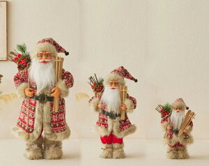 T^N[X u 30cm 45cm 60cm   3^Cv u VNv[g kG 蕨 NX}X nEB 킢 m a LbY q ja712c0c0x0