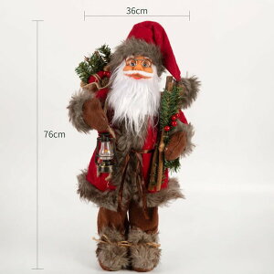 �T���^�N���[�X �u�� 30cm 45cm 60cm ���� �������� 3�^�C�v �u���� �V�N�v���[���g �k���G�� ���蕨 �N���X�}�X �n���E�B�� ���킢�� �m�� �a���� �L�b�Y �q���������� ja712c0c0x0