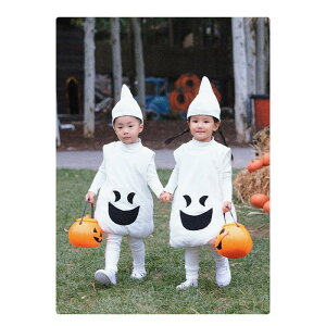 q nEB ߑ ΂ S[Xg RXv  90`120cm LbY j̎q ̎q RX`[ p[eB[ObY   w Cxg ] mj047c0c0lc