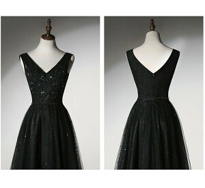 OhX t hX l sAm \ tphX thX p[eB[hX sAm\ O  t@Xi[ Ă΂ 20 30  Ȃ hX u