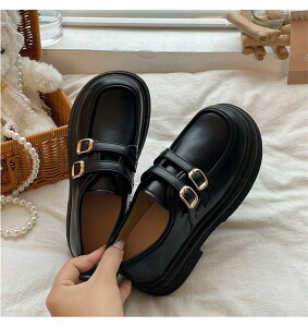 _uXgbv [t@[  Ȃ EhgD V[Y C fB[X Vv  r ₷ [t@[V[Y JWA 킢 di023c6c6lc