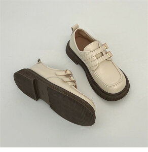 _uXgbv [t@[  Ȃ EhgD V[Y C fB[X Vv  r ₷ [t@[V[Y JWA 킢 di023c6c6lc