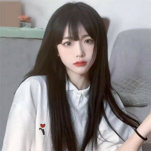 �E�B�b�O ���f�B�[�X �t���E�B�b�O �l�b�g�t �����O ���� ���R ���� ���� wig �R�X�v�� �n���E�B�� ���� ���h�n �ϔM�E�B�b�O ����p ���i�g�� ���� dp030c6c6x0