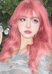 EBbO fB[X tEBbO O  O  킢 lp RXv [^ SX RX`[ h  R  wig Lolita   Cxg w