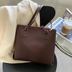 g[gobO fB[X }U[YobO Vv  񂰃obO ΂ߊ| ΂߂  PUU[ V_[ XNGA y e ʋ ʊw s Jo ubN x[W L