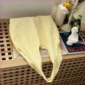 g[gobO fB[X Vv  񂰃obO ΂ߊ| ΂߂ V_[ XNGA y V_[obO obN ΂ Jo|