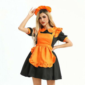 nEBߑ   q s[X @pCA Halloween RXv fB[X 3_Zbg RX`[ l  nEB[ w  ߑ mj005c6c6x0