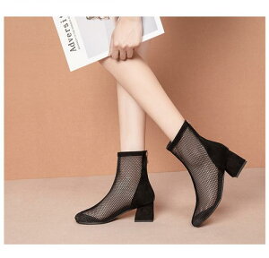 u[cT_ fB[X  r T}[u[c ău[c bV ʋC t  V[gu[c `L[q[ nCJbg t@Xi[C TCY 傫TCY  